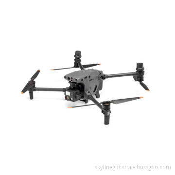 Drone for DJI Matrice 30T 30 Basic Plus Fly More Combo FMC Popular Drones Long Range